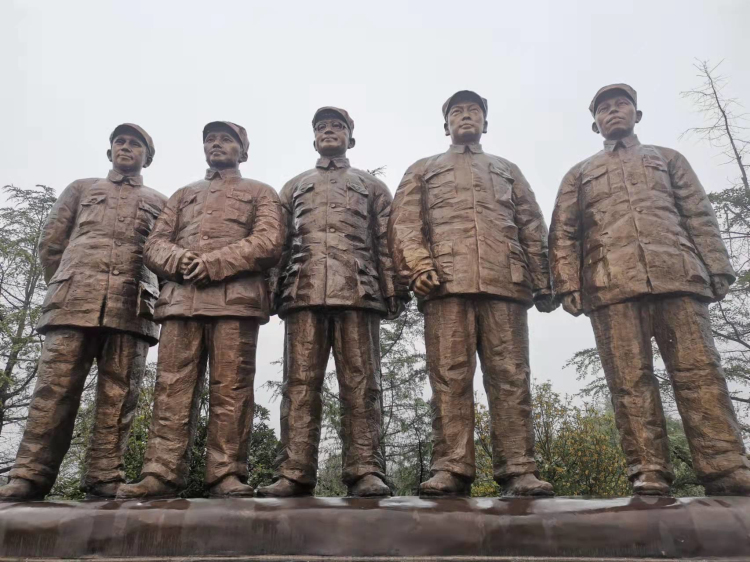微信图片_20211016103550.jpg