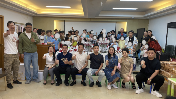 微信图片_20250529105227.jpg