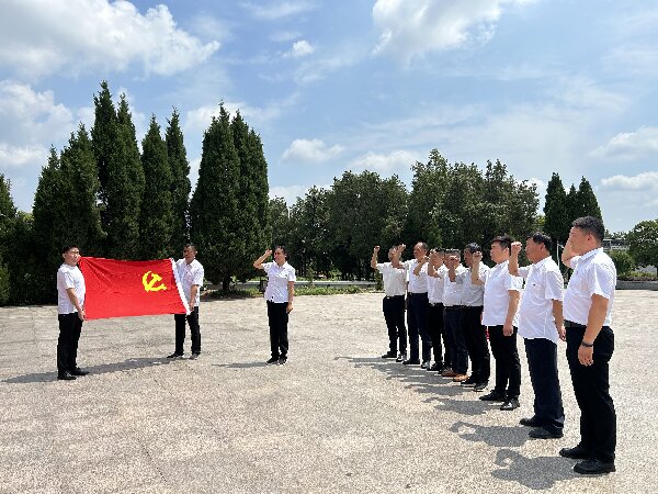 微信图片_20250630142949.jpg