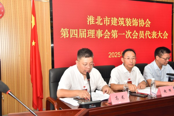 CT1_1535