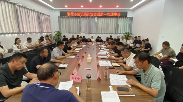 微信图片_20250904164955_139_4.jpg