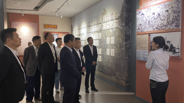 微信图片_20250927112707_201_54