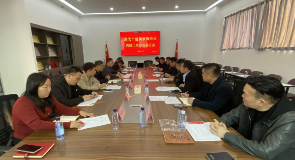 微信图片_20251105155918_325_617 微信图片_20251105155918_325_617