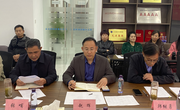 微信图片_20251105165326_252_4