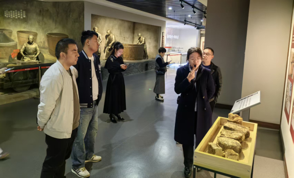 微信图片_20251111170706_789_264