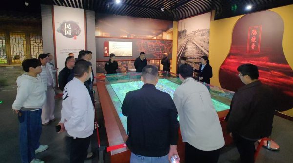 微信图片_20251111163113_775_264