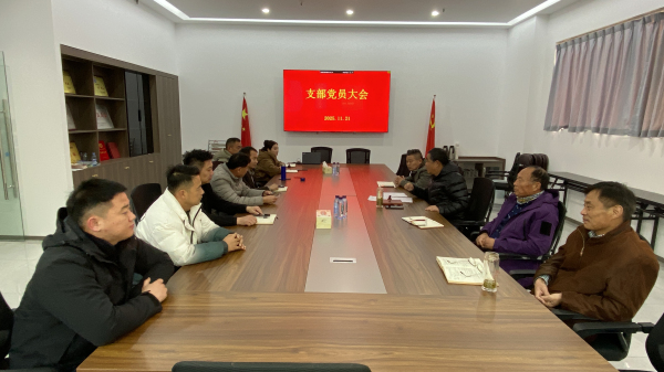 微信图片_20251121162534_342_54.jpg 微信图片_20251121162534_342_54.jpg