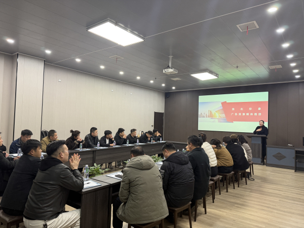 微信图片_20251121162022_349_271.jpg 微信图片_20251121162022_349_271.jpg