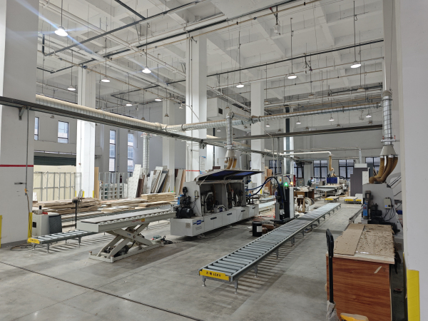 微信图片_20251201090044_314_103