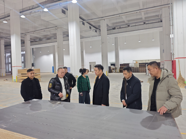 微信图片_20251201090042_312_103