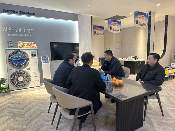 微信图片_20251218135731_2768_50