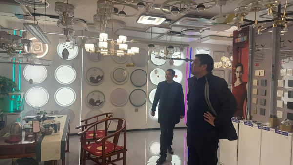 微信图片_20251218162704_2794_50 微信图片_20251218162704_2794_50