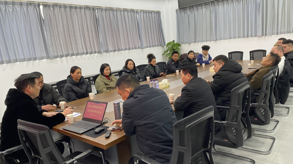 微信图片_20251230104816_425_233