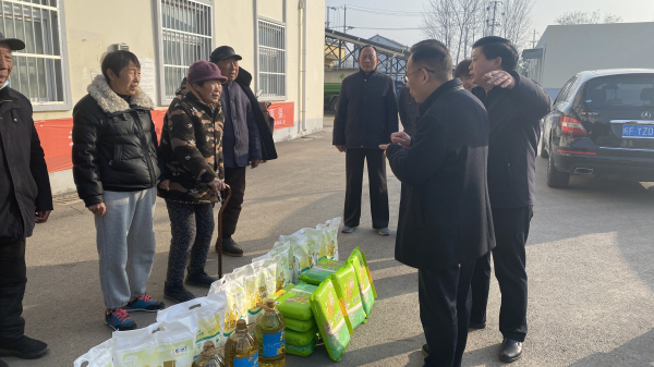 微信图片_20260204115512_851_57 微信图片_20260204115512_851_57