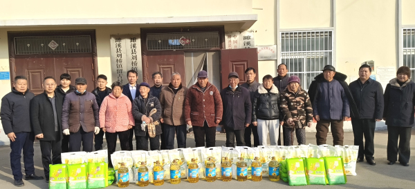 微信图片_20260204115514_852_57 微信图片_20260204115514_852_57