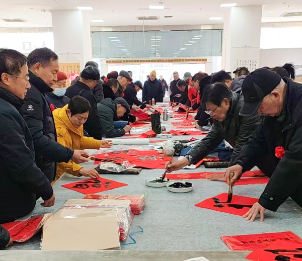 微信图片_20260208094818_3346_50