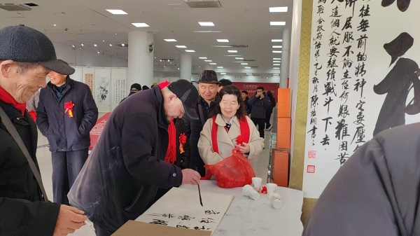 微信图片_20260208091645_3327_50