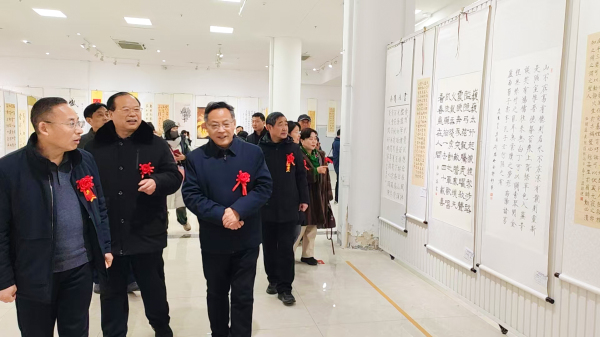 微信图片_20260208100754_3362_50 微信图片_20260208100754_3362_50