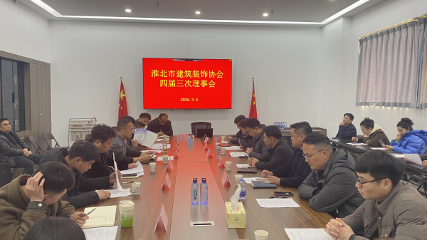 微信图片_20260306165534_632_233