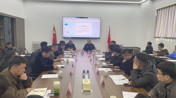 微信图片_20260306161216_625_233