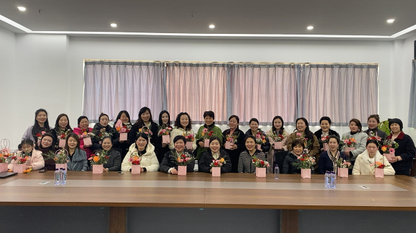 微信图片_20260308161247_638_233.jpg 微信图片_20260308161247_638_233.jpg