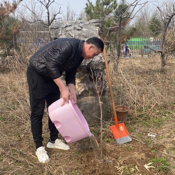 微信图片_20260312111725_3742_50