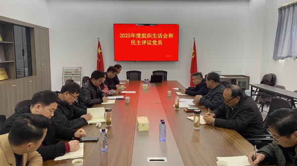 微信图片_20260313165232_433_54