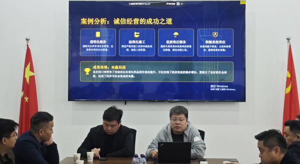 微信图片_20260315172001_820_275