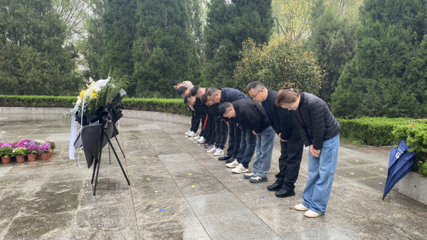 微信图片_20260330104717_414_1963