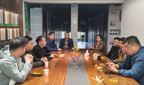 微信图片_20260331172416_455_1963