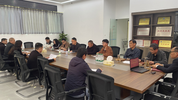 微信图片_20260401165933_491_1963