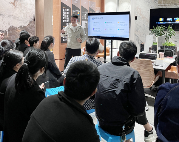 微信图片_20260420103141_165_73