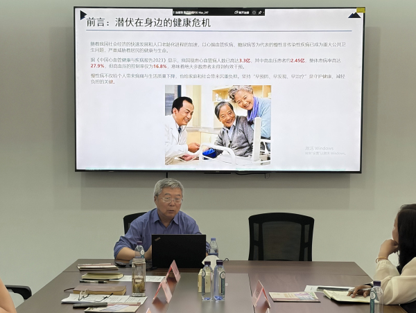 微信图片_20260509094454_766_233.jpg