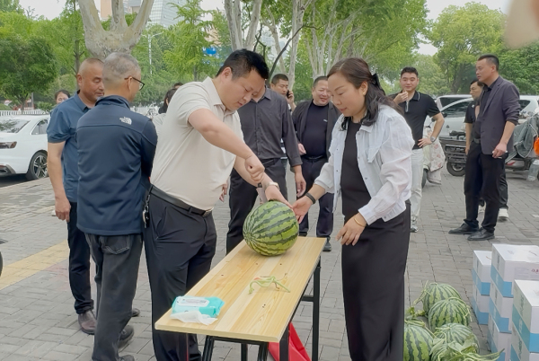 微信图片_20260523102552_1910_1963.jpg