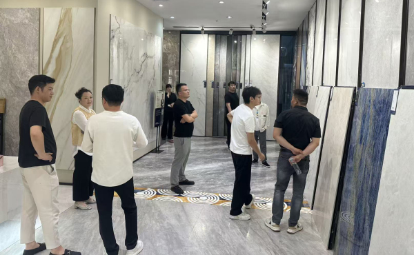 简一.jpg