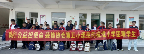 微信图片_20260601153502_258_49.jpg