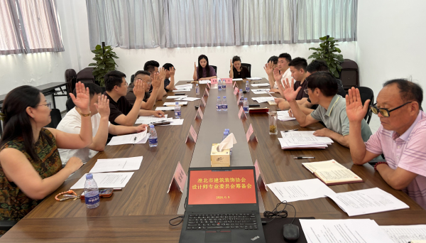 微信图片_20260609165449_956_617.jpg