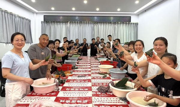 微信图片_20260619160437_2745_1963.jpg
