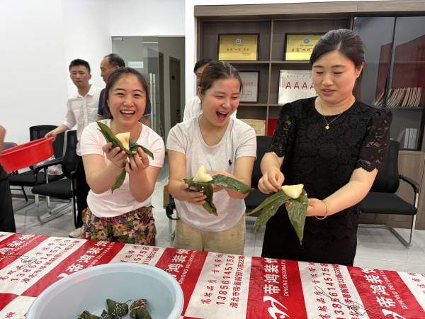 微信图片_20260619165634_2751_1963.jpg