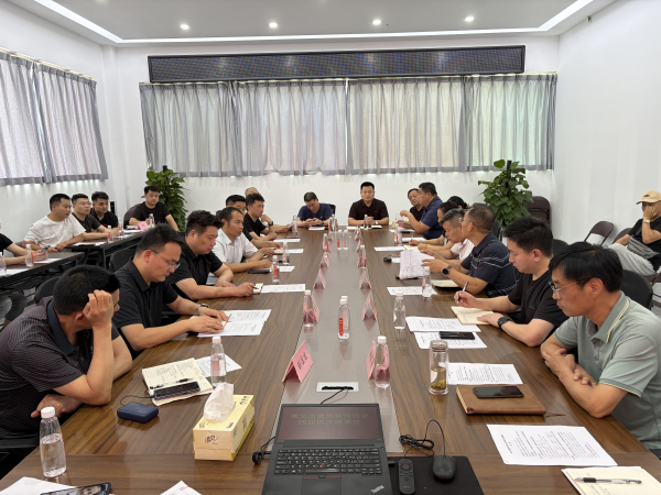 微信图片_20260713173028_410_4.jpg