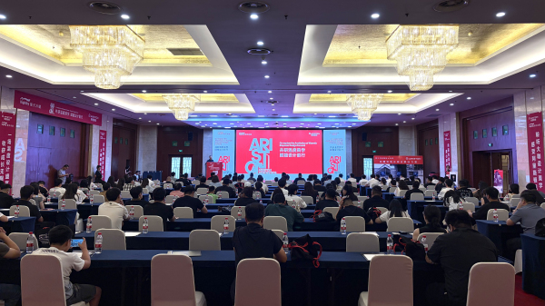 微信图片_20260722190328_13_18.jpg