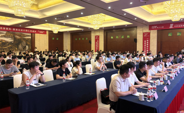 微信图片_20260722190340_17_18.jpg