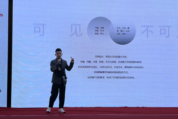 微信图片_20260722190451_25_18.jpg