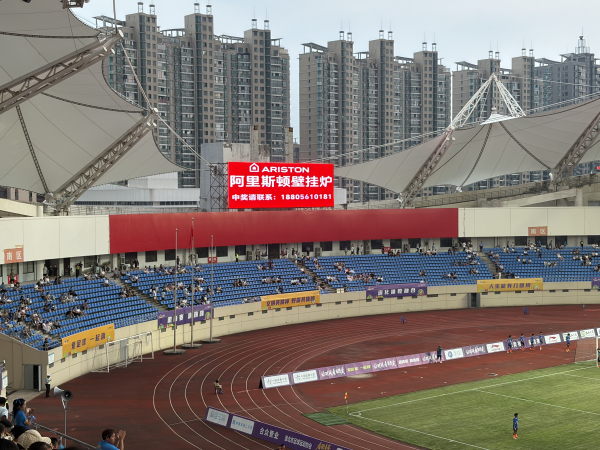 微信图片_20260818090421_1_743