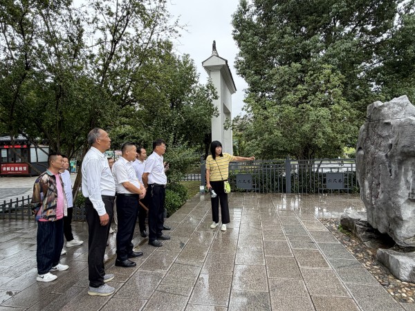微信图片_20260929125719_9_1296