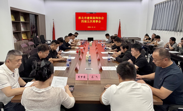 微信图片_20261012163928_74_575.jpg