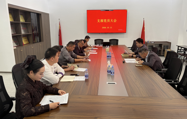 微信图片_20261013153722_136_12 微信图片_20261013153722_136_12